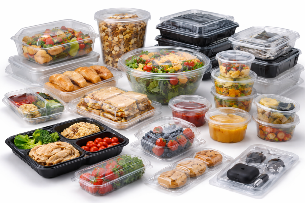 aerospace 3fbece28 856e 4b0a 910f 3a05edd723d4 (1)