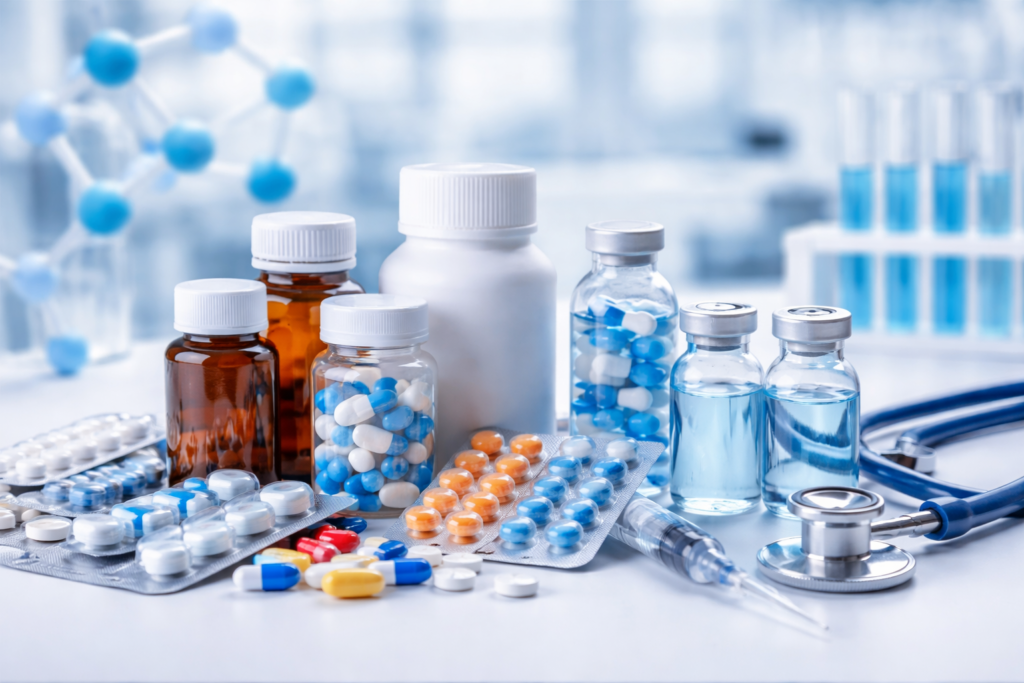 oil-1 chatgpt image mar 1, 2026, 07 21 37 pm