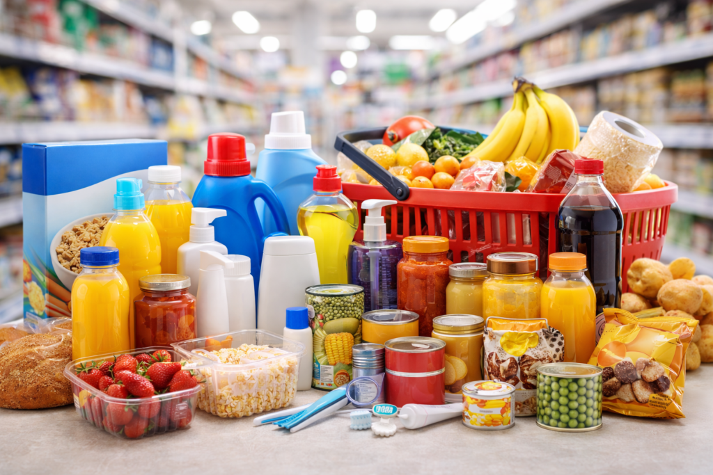 automotive chatgpt image mar 1, 2026, 07 24 45 pm