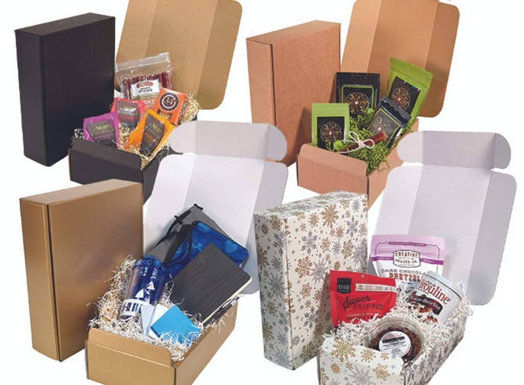 aerospace ecommerce group 83265copy