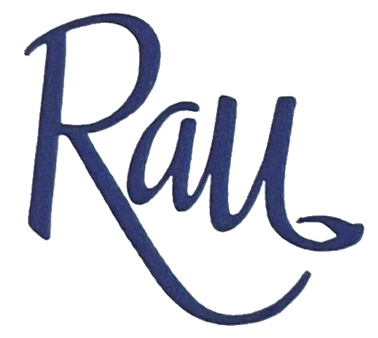 RAU Supply Chain Solutions Ltd.