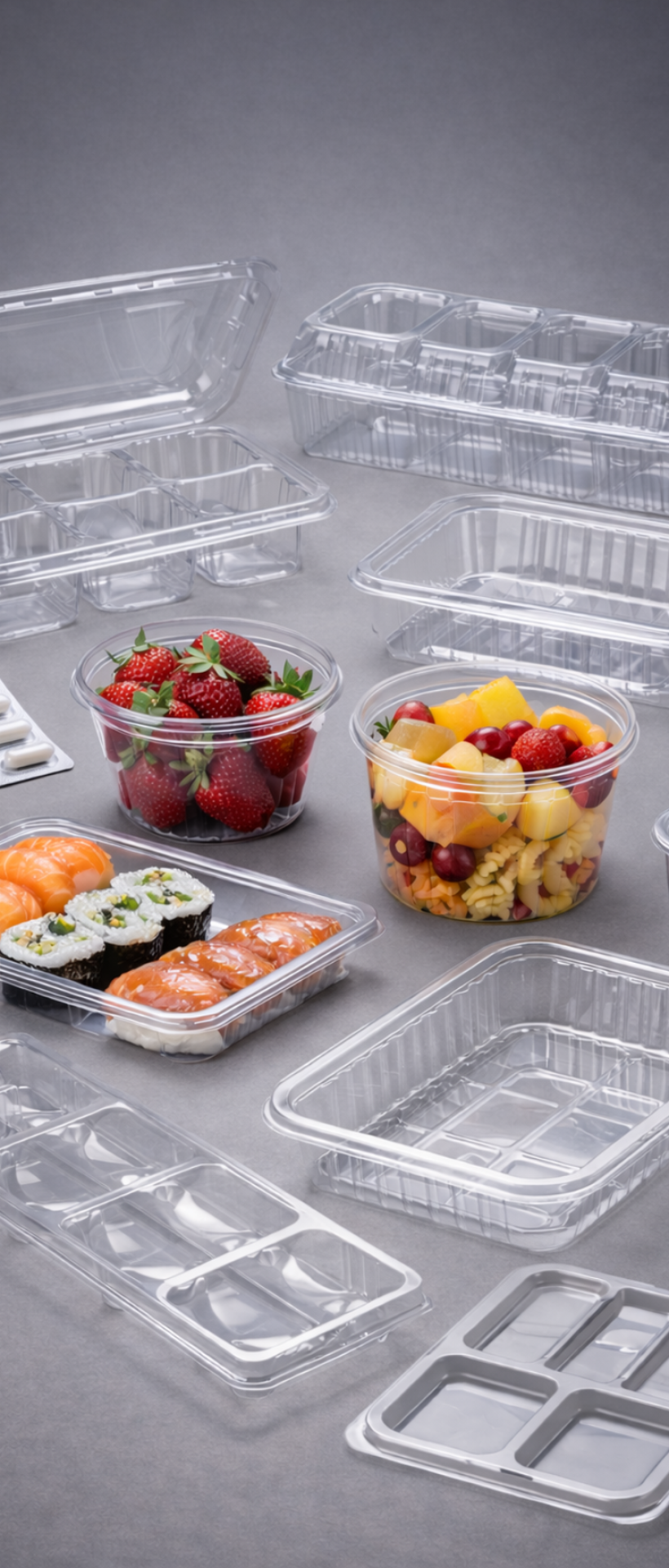 ChatGPT Image Mar 7, 2026, 04_54_50 PM